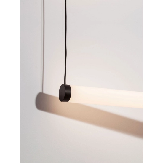 Lampa wisząca ADRA LE45704 LUCES EXCLUSIVAS - zdjęcie dodatkowe 5
