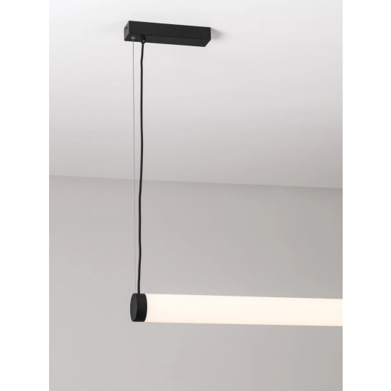 Lampa wisząca ADRA LE45704 LUCES EXCLUSIVAS - zdjęcie dodatkowe 2
