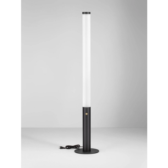 Lampa podłogowa ADRA LE45705 LUCES EXCLUSIVAS - zdjęcie dodatkowe 4