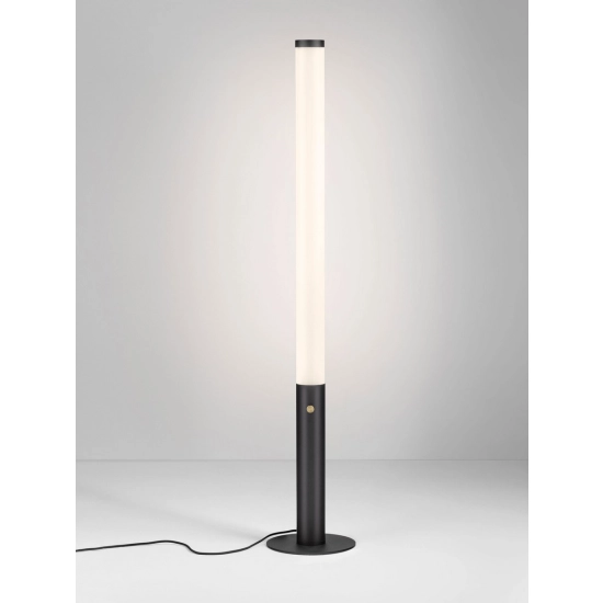 Lampa podłogowa ADRA LE45705 LUCES EXCLUSIVAS - zdjęcie dodatkowe 5
