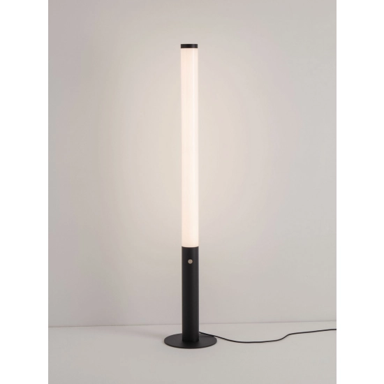 Lampa podłogowa ADRA LE45705 LUCES EXCLUSIVAS - zdjęcie dodatkowe 6
