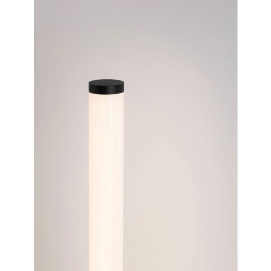 Lampa podłogowa ADRA LE45705 LUCES EXCLUSIVAS - zdjęcie dodatkowe 7