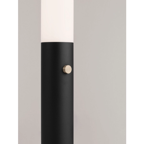 Lampa podłogowa ADRA LE45705 LUCES EXCLUSIVAS - zdjęcie dodatkowe 8