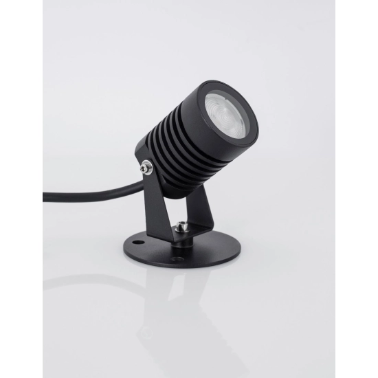 Reflektor CUMANAYAGUA LE71560 Luces Exclusivas - zdjęcie dodatkowe 4