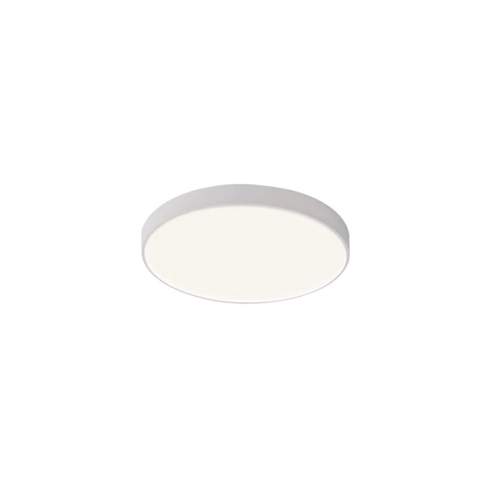 Lampa sufitowa Mantra Cumbuco II 8841MA - zdjęcie produktu