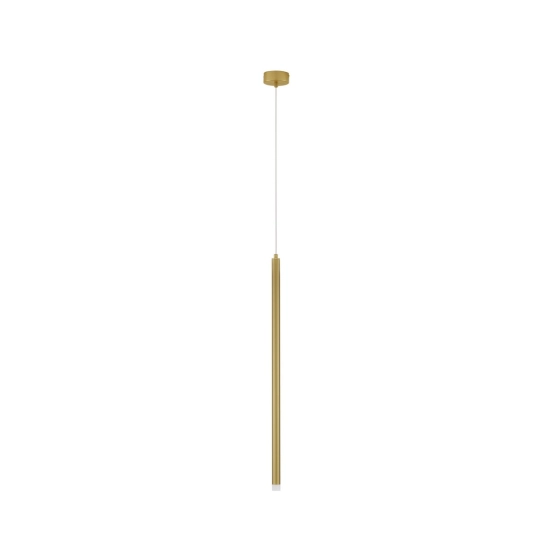 Lampa wisząca TORREON LE42846 Luces Exclusivas - zdjęcie produktu