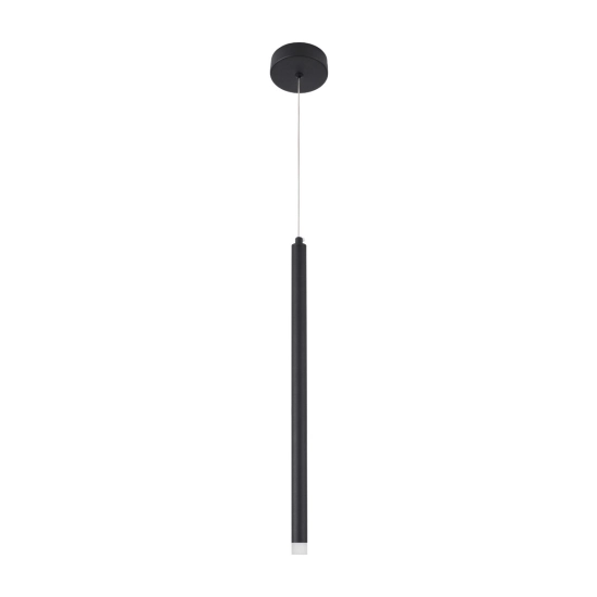 Lampa wisząca TORREON LE42847 Luces Exclusivas - zdjęcie produktu