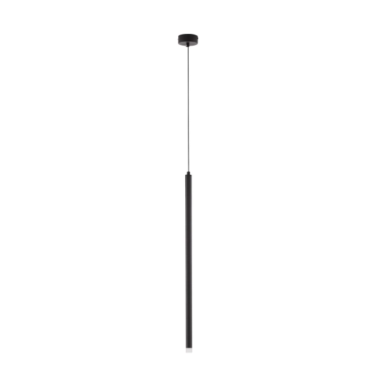 Lampa wisząca TORREON LE42848 Luces Exclusivas - zdjęcie produktu