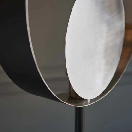 kinkiecik.pl Lampa podłogowa CAL FLOOR 92879 ENDON