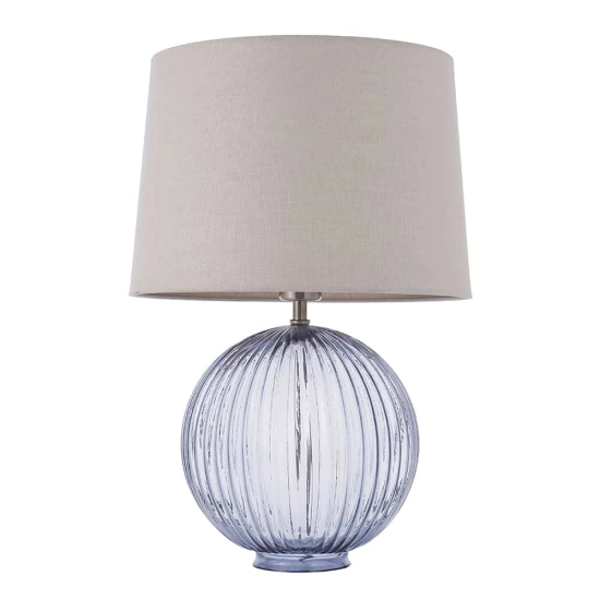 kinkiecik.pl Lampa stołowa JEMMA & MIA 92910 ENDON