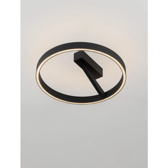 Plafon GORAFE LE46052 LUCES EXCLUSIVAS - zdjęcie dodatkowe 4