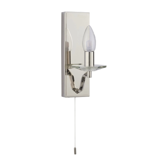 Kinkiet Garland Wall 92959 ENDON