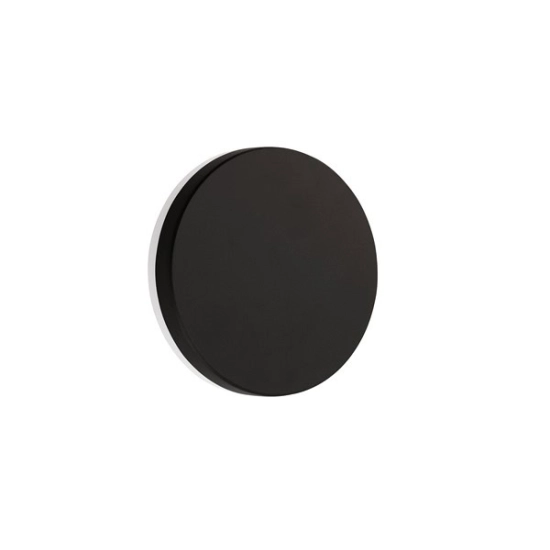 Kinkiet MONTERIA LE71329 Luces Exclusivas - zdjęcie dodatkowe 1