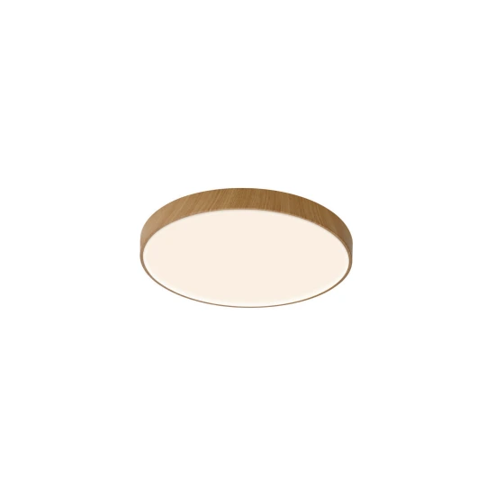 Lampa sufitowa Mantra Cumbuco II 8843MA - zdjęcie produktu