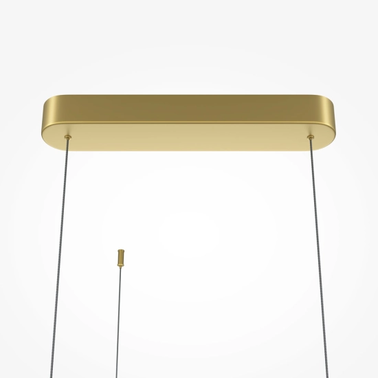 Lampa wisząca Radiance MOD278PL-L86G3K1 Maytoni - zdjęcie dodatkowe 3