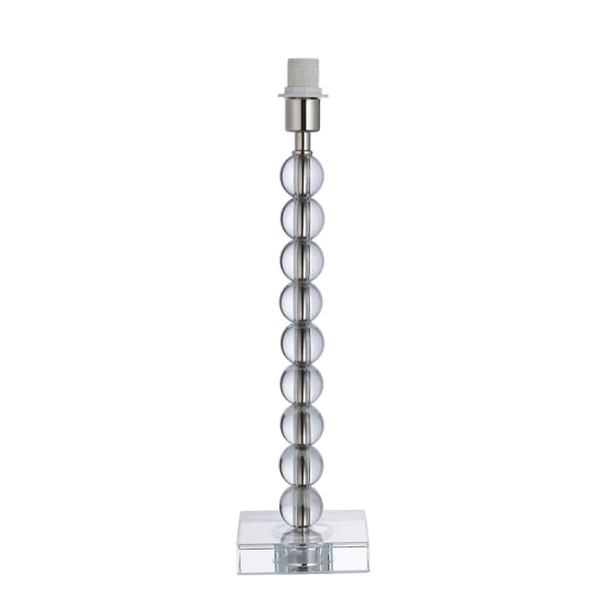 Kinkiecik.pl Podstawa do lampy stołowej ADELIE TABLE BASE 93005 ENDON