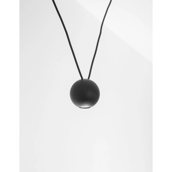 Lampa wisząca ECIJA LE41613 Luces Exclusivas - zdjęcie dodatkowe 3