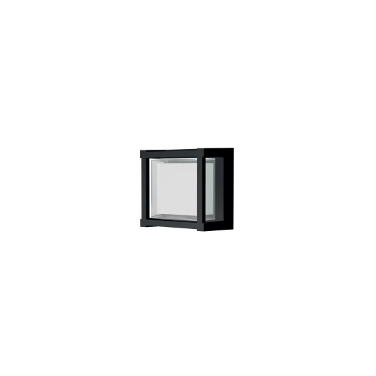 Lampa zewnętrzna Mantra Creek 8851MA - zdjęcie produktu