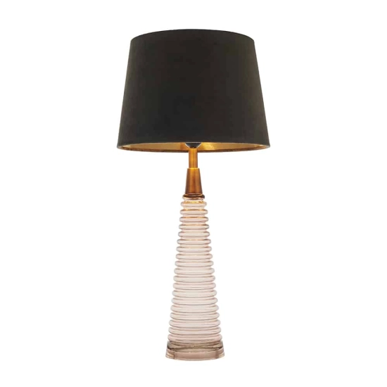 kinkiecik.pl Lampa stołowa NAIA TABLE 93115 ENDON