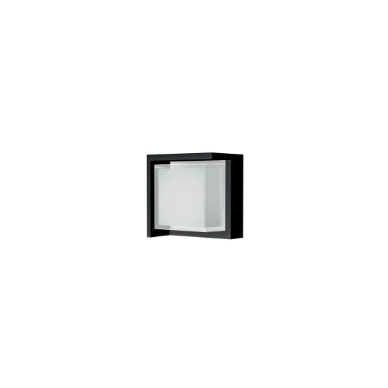 Lampa zewnętrzna Mantra Creek 8863MA - zdjęcie produktu