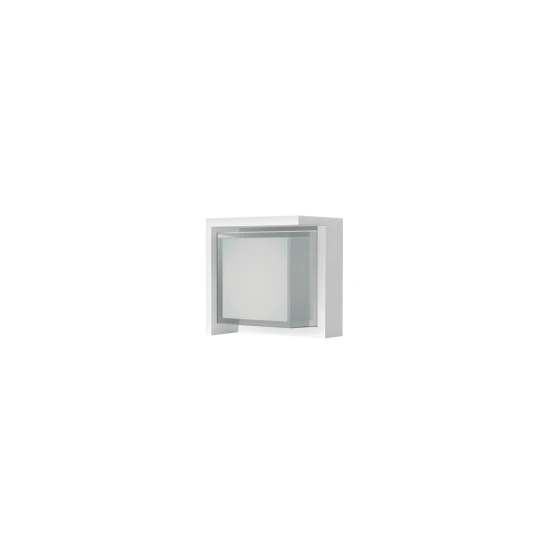 Lampa zewnętrzna Mantra Creek 8864MA - zdjęcie produktu