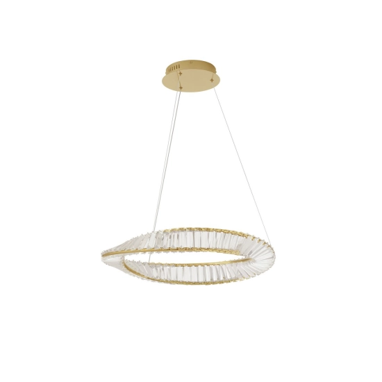 Lampa wisząca BAUTA LE42912 Luces Exclusivas - zdjęcie produktu