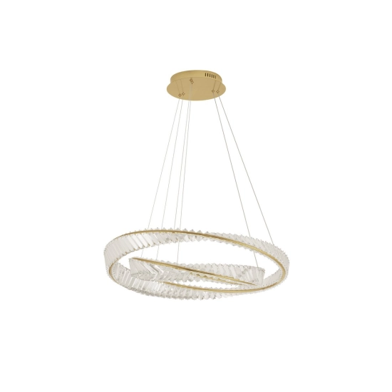 Lampa wisząca BAUTA LE42914 Luces Exclusivas - zdjęcie produktu