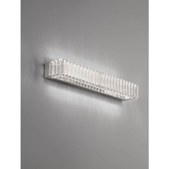 Kinkiet BAUTA LE42920 Luces Exclusivas - zdjęcie produktu