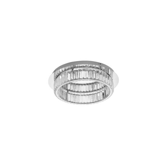 Plafon BAUTA LE42918 Luces Exclusivas - zdjęcie produktu