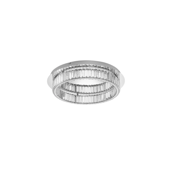Plafon BAUTA LE42919 Luces Exclusivas - zdjęcie produktu