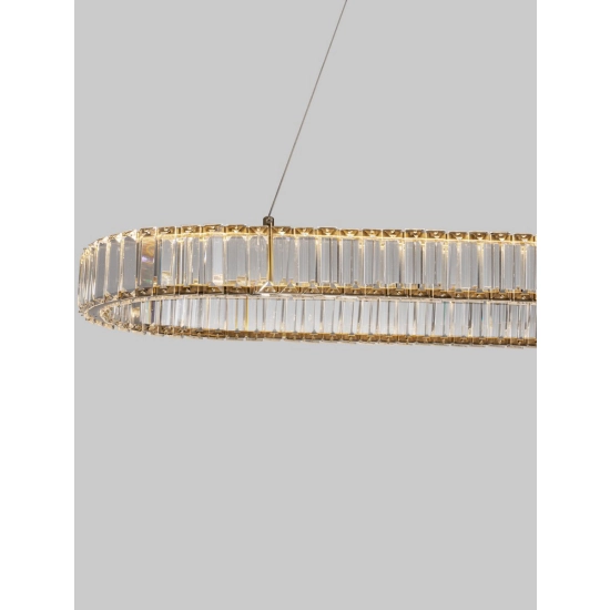 Lampa wisząca BAUTA LE42672 Luces Exclusivas - zdjęcie dodatkowe 6