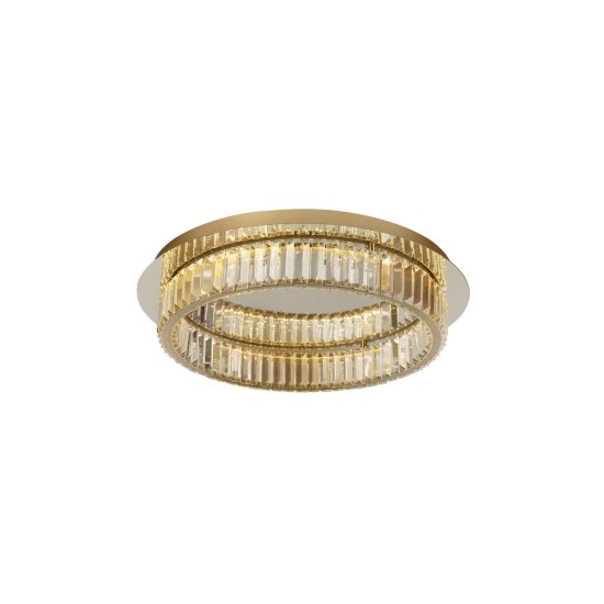 Plafon BAUTA LE42679 Luces Exclusivas - zdjęcie dodatkowe 1