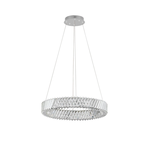 Lampa wisząca CANLIRA LE45154 LUCES EXCLUSIVAS - zdjęcie produktu