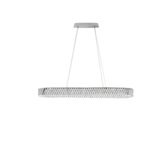 Lampa wisząca CANLIRA LE45157 LUCES EXCLUSIVAS - zdjęcie produktu