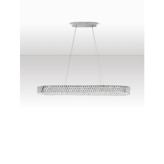 Lampa wisząca CANLIRA LE45157 LUCES EXCLUSIVAS - zdjęcie dodatkowe 4
