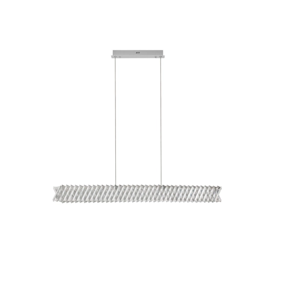 Lampa wisząca CANLIRA LE45158 LUCES EXCLUSIVAS - zdjęcie produktu