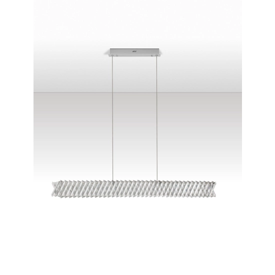 Lampa wisząca CANLIRA LE45158 LUCES EXCLUSIVAS - zdjęcie dodatkowe 4
