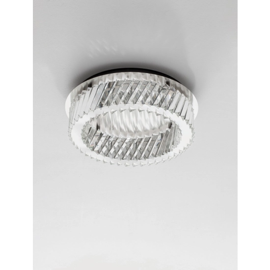 Lampa sufitowa CANLIRA LE45159 LUCES EXCLUSIVAS - zdjęcie dodatkowe 2
