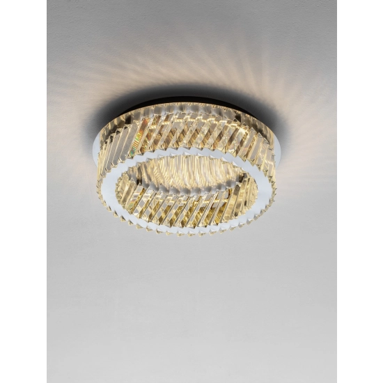 Lampa sufitowa CANLIRA LE45159 LUCES EXCLUSIVAS - zdjęcie dodatkowe 3