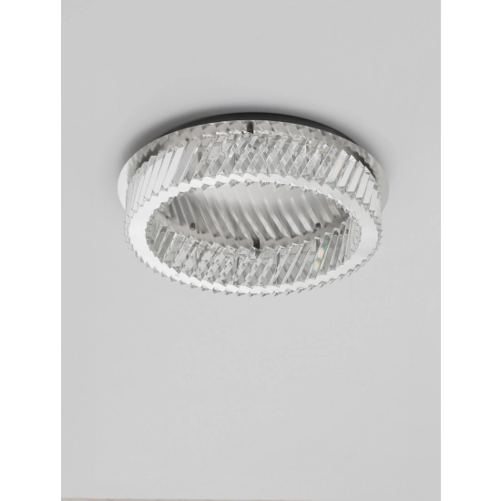 Lampa sufitowa CANLIRA LE45160 LUCES EXCLUSIVAS - zdjęcie dodatkowe 4