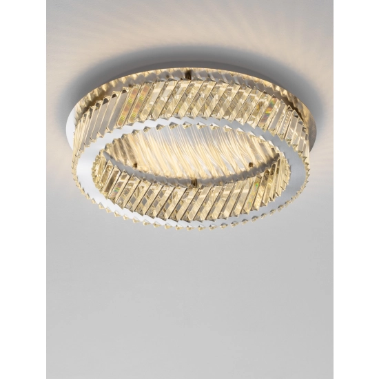 Lampa sufitowa CANLIRA LE45160 LUCES EXCLUSIVAS - zdjęcie dodatkowe 2