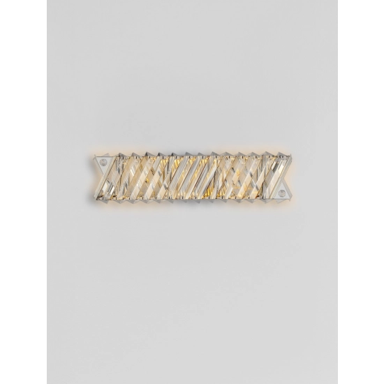 Kinkiet CANLIRA LE45161 LUCES EXCLUSIVAS - zdjęcie dodatkowe 2