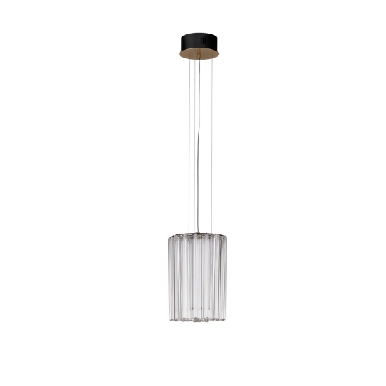 Lampa wisząca ONIL LE46127 Luces Exclusivas - zdjęcie produktu