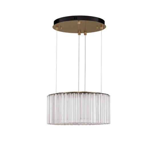 Lampa wisząca ONIL LE46128 Luces Exclusivas - zdjęcie produktu