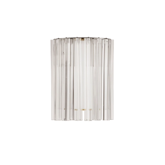 Kinkiet ONIL LE46129 Luces Exclusivas - zdjęcie produktu