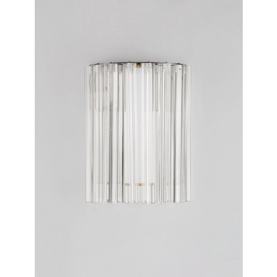 Kinkiet ONIL LE46129 Luces Exclusivas - zdjęcie dodatkowe 4