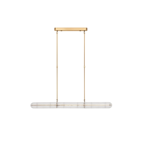 Lampa wisząca ANENTO LE45818 Luces Exclusivas - zdjęcie produktu