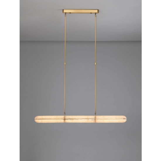 Lampa wisząca ANENTO LE45818 Luces Exclusivas - zdjęcie dodatkowe 7