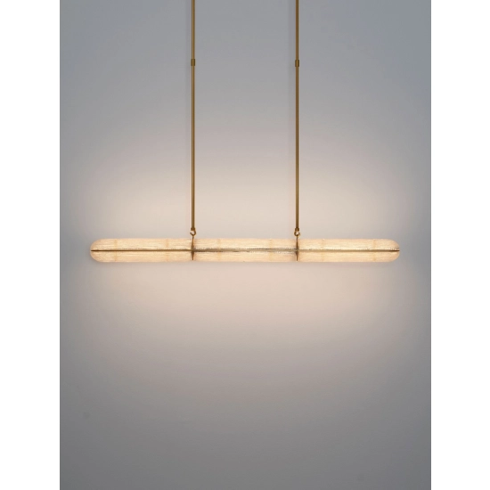 Lampa wisząca ANENTO LE45818 Luces Exclusivas - zdjęcie dodatkowe 2