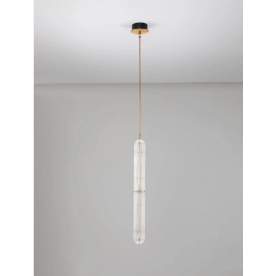 Lampa wisząca ANENTO LE45817 Luces Exclusivas - zdjęcie dodatkowe 4